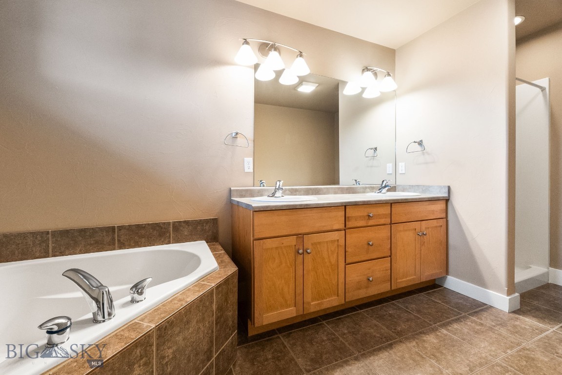 2229 Buckrake Avenue