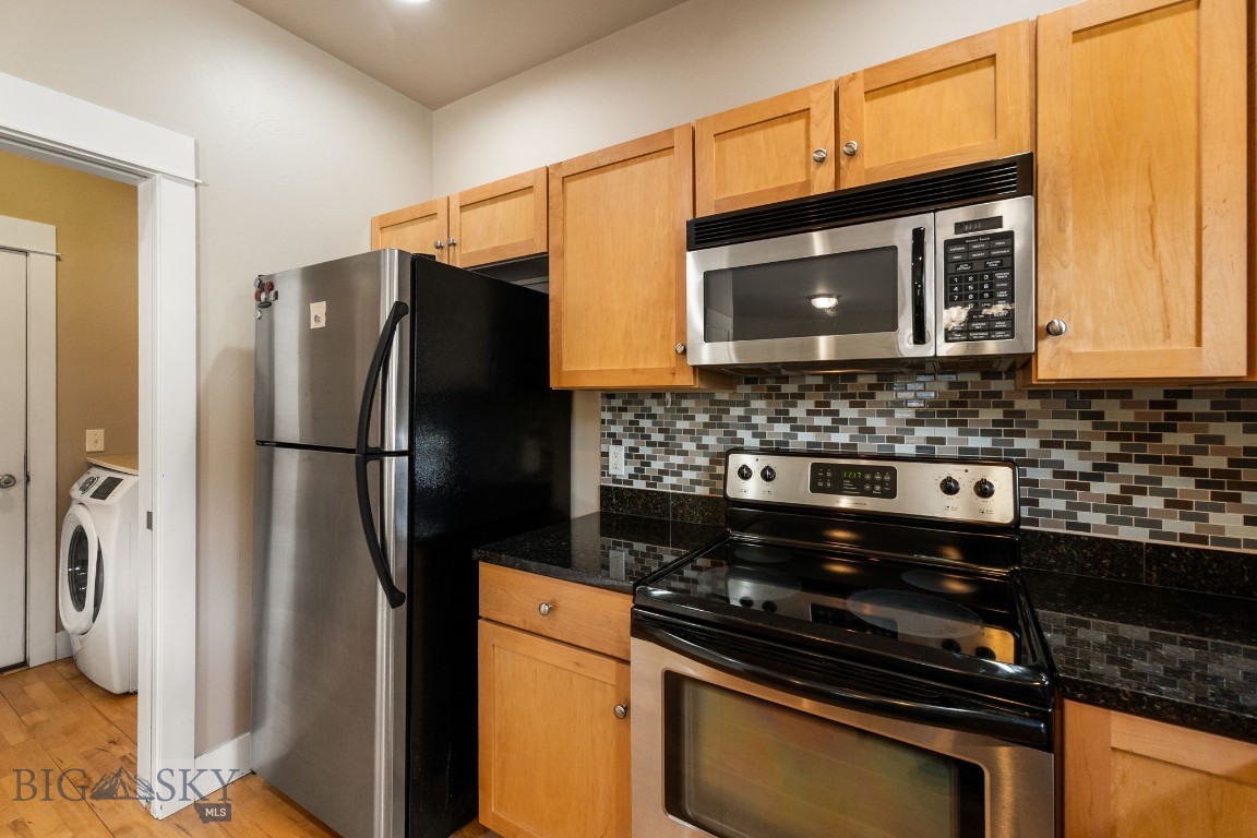 2229 Buckrake Avenue