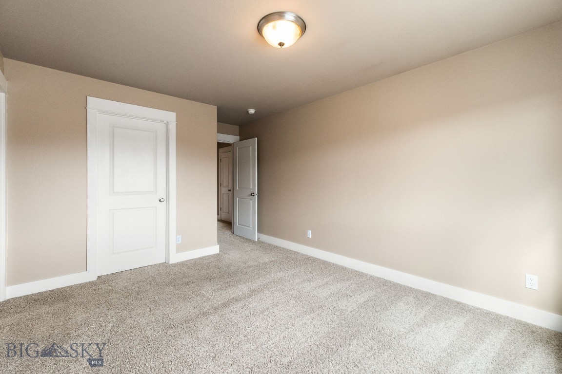 2229 Buckrake Avenue