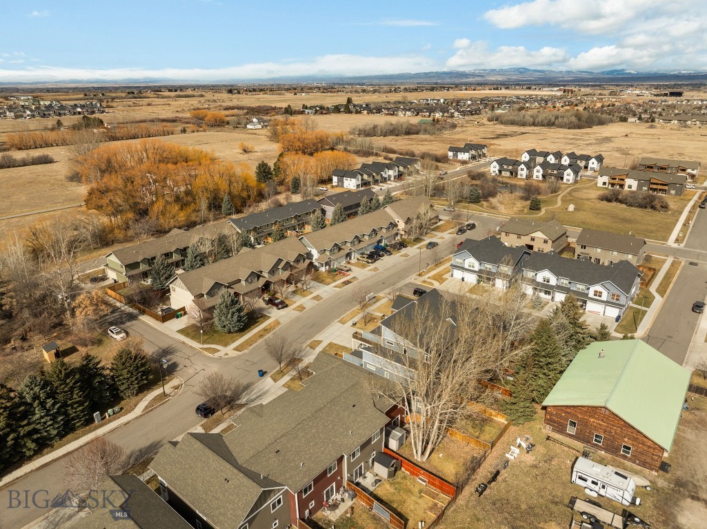 2229 Buckrake Avenue