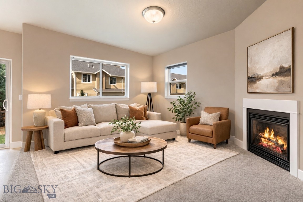 2229 Buckrake Avenue