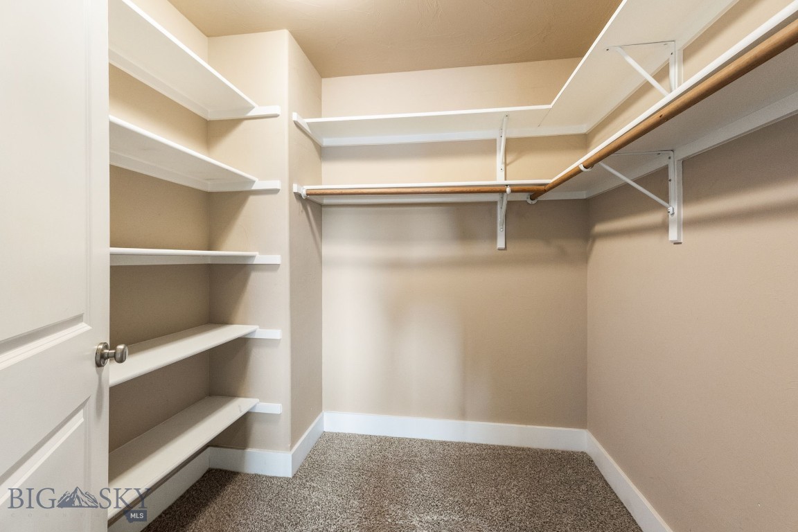 2229 Buckrake Avenue