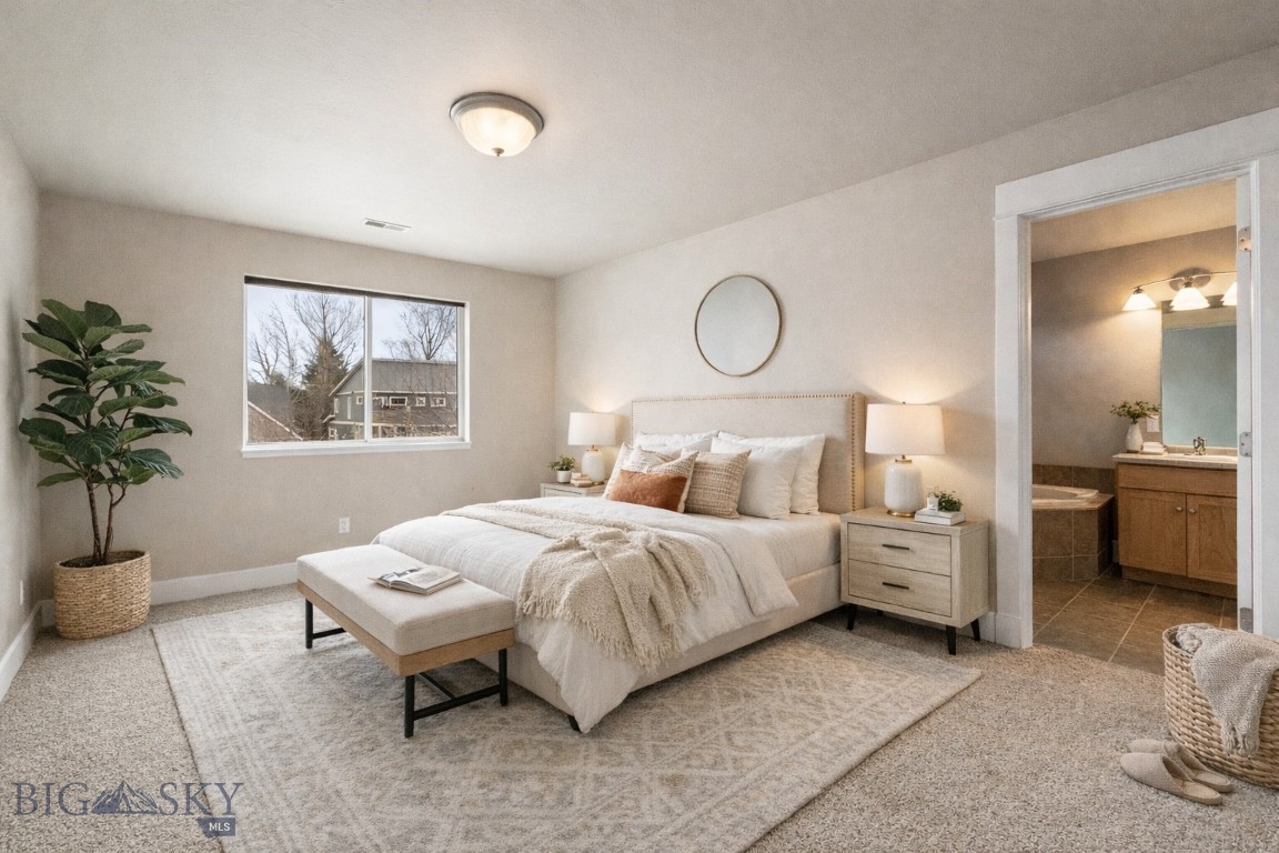 2229 Buckrake Avenue