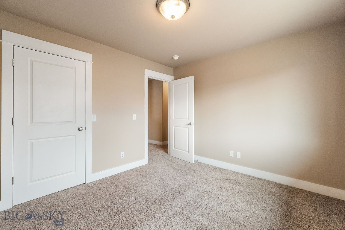 2229 Buckrake Avenue