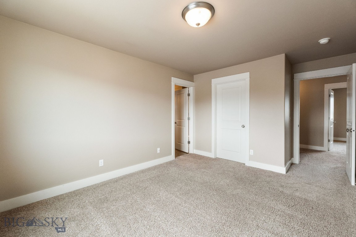 2229 Buckrake Avenue