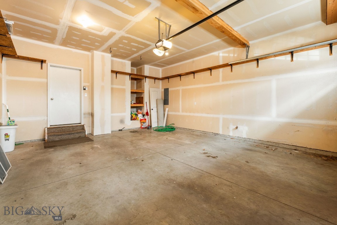 2229 Buckrake Avenue