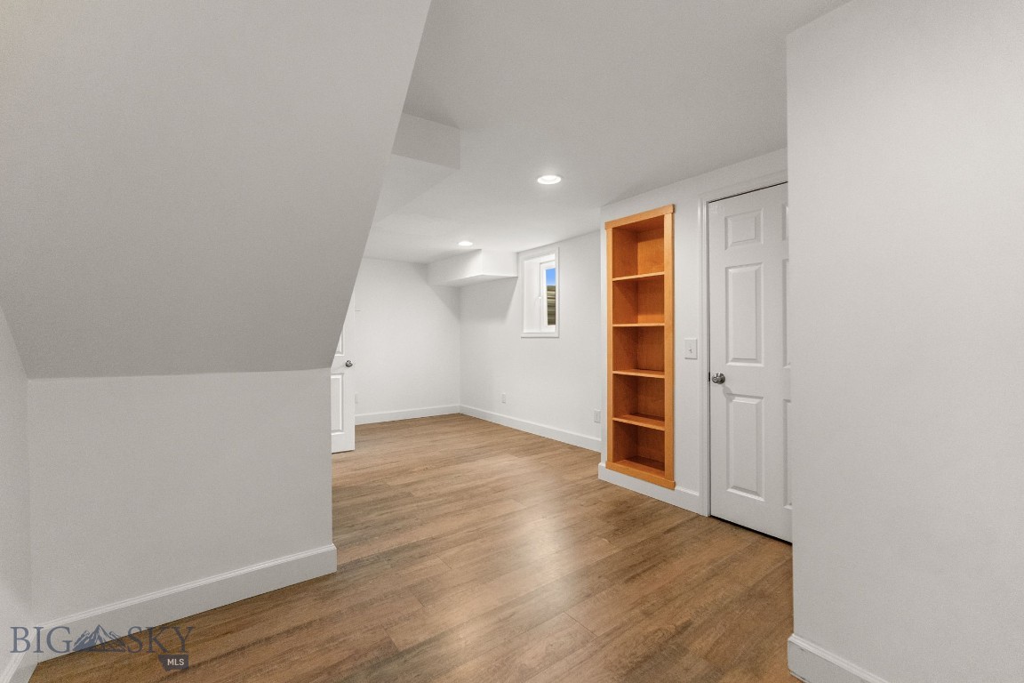 209 Bozeman Street