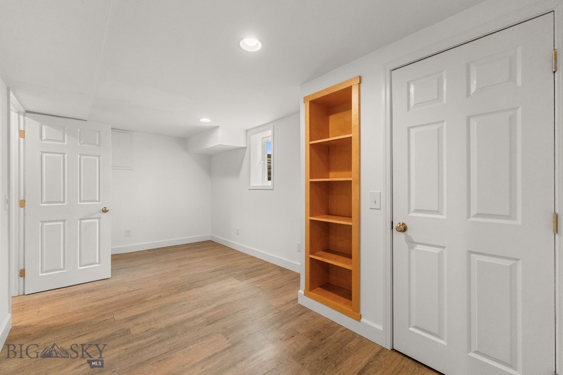 209 Bozeman Street