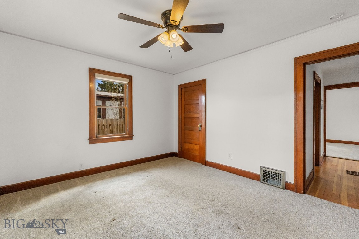 209 Bozeman Street