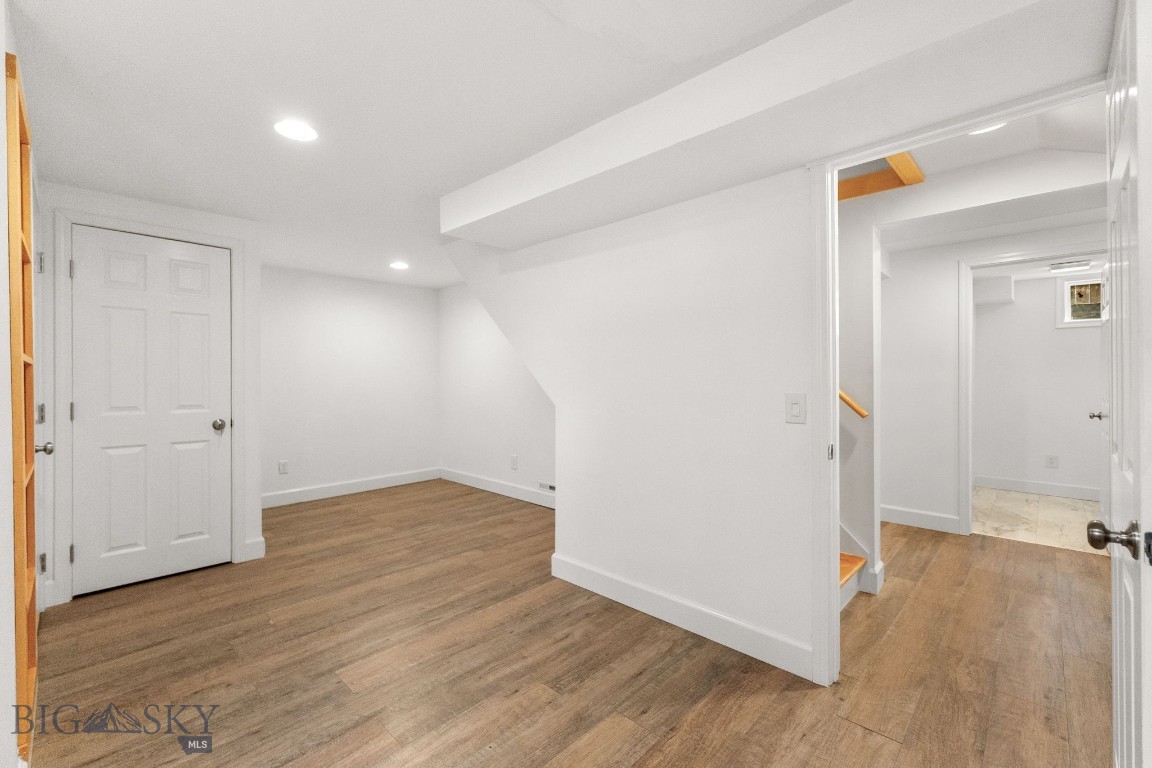 209 Bozeman Street
