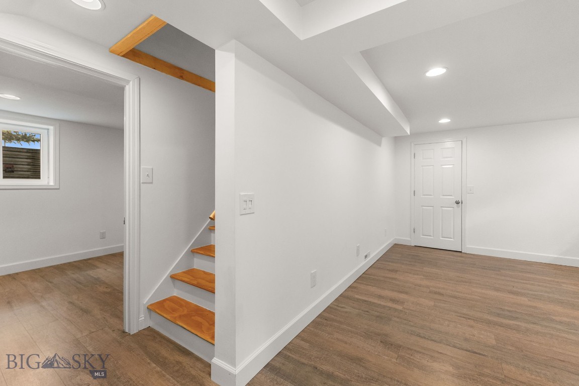 209 Bozeman Street