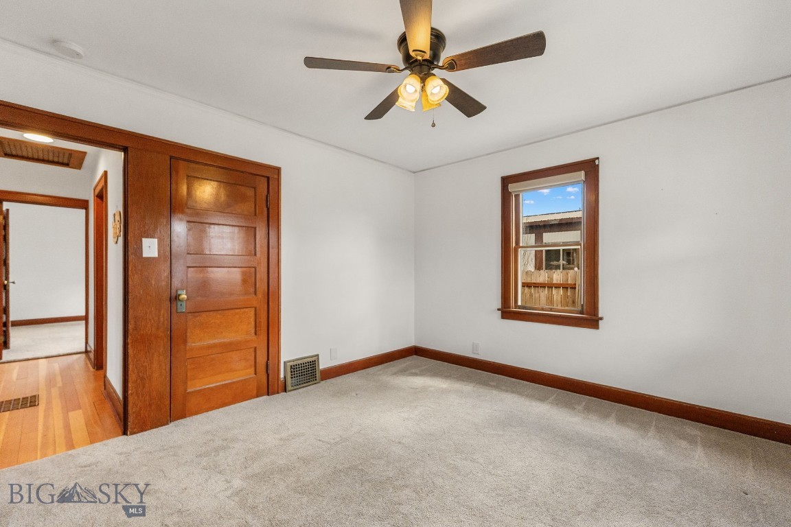 209 Bozeman Street