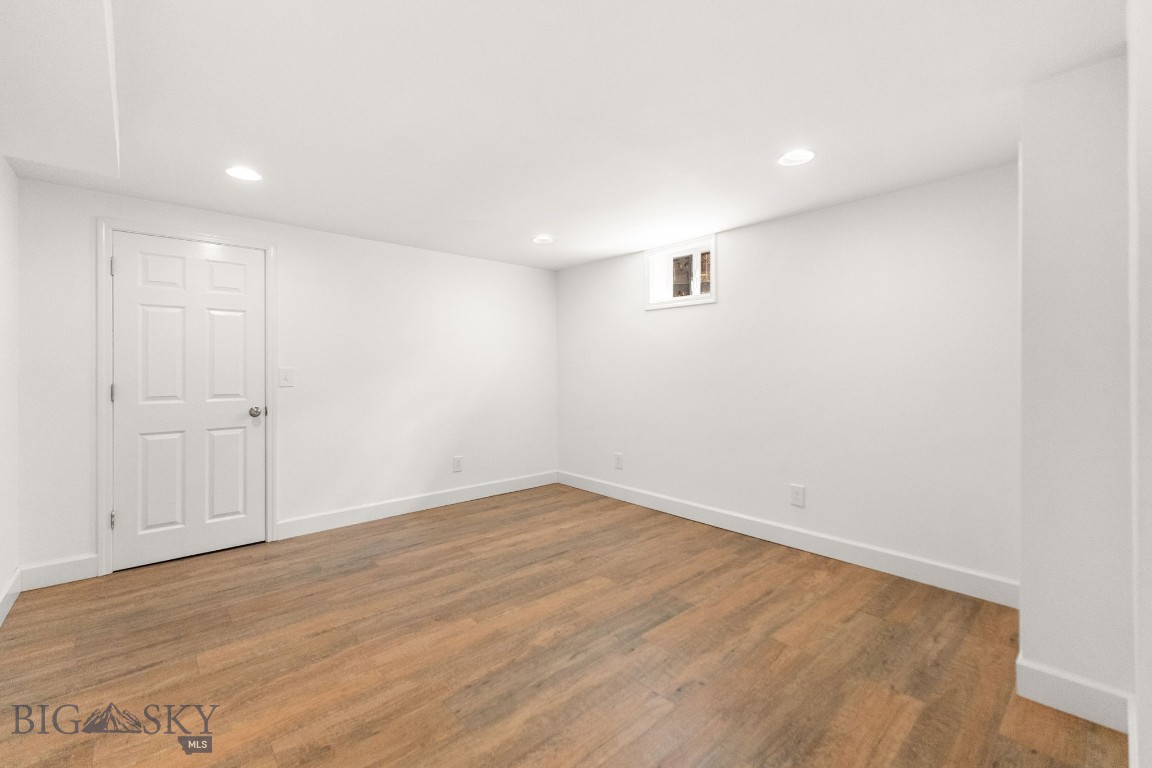 209 Bozeman Street