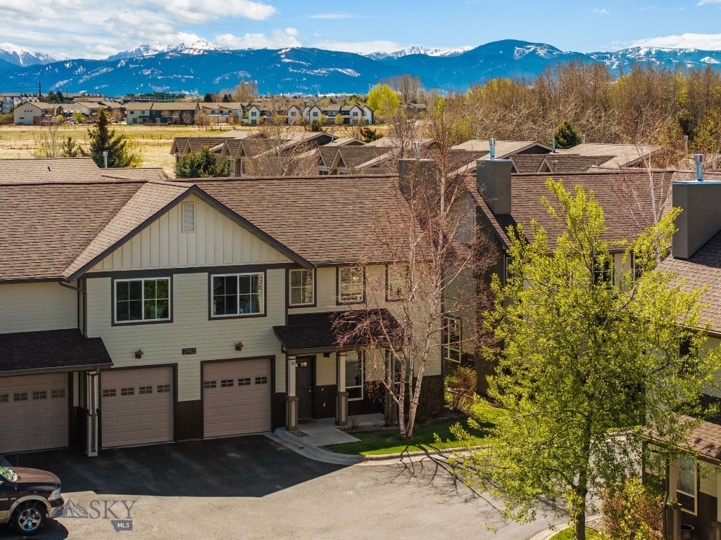 2942 Warbler Way D