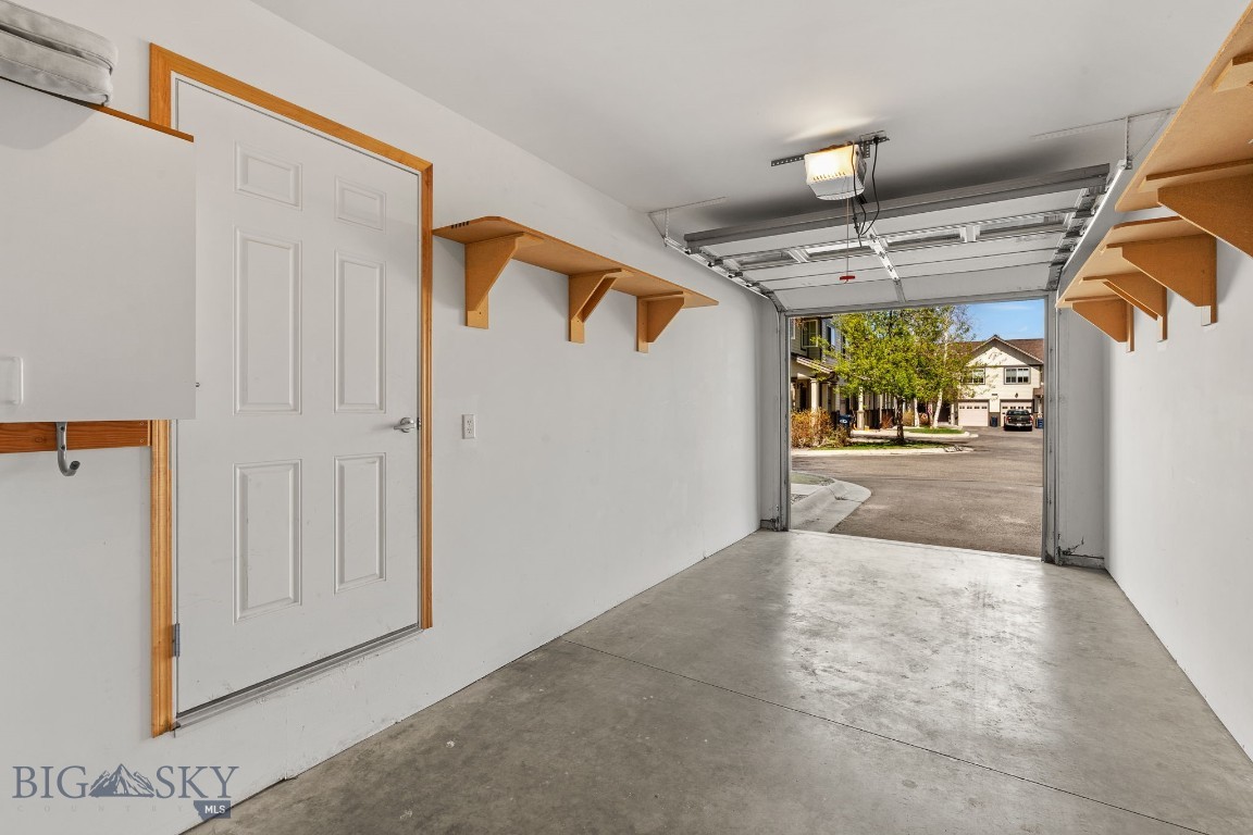 2942 Warbler Way D