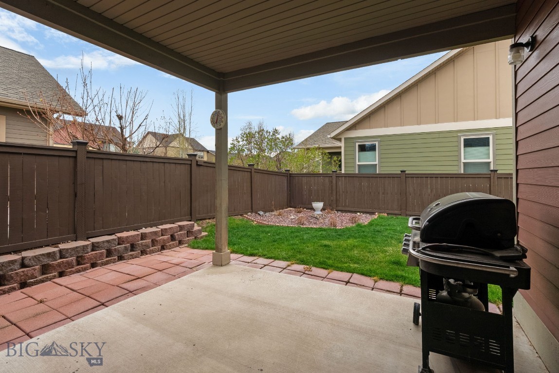 4784 Triumph Street