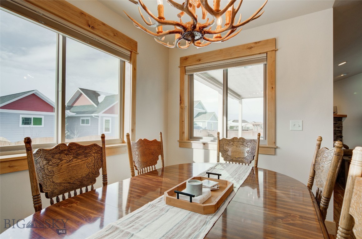 85 Teita Drive