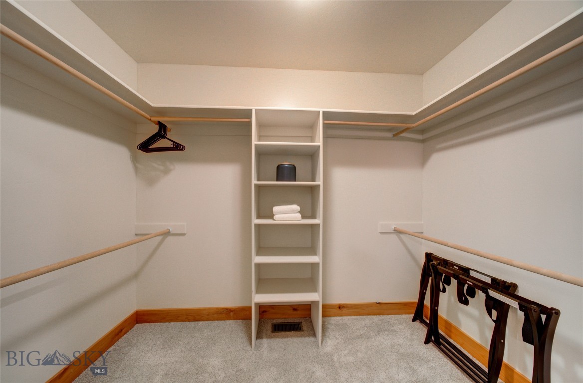 85 Teita Drive