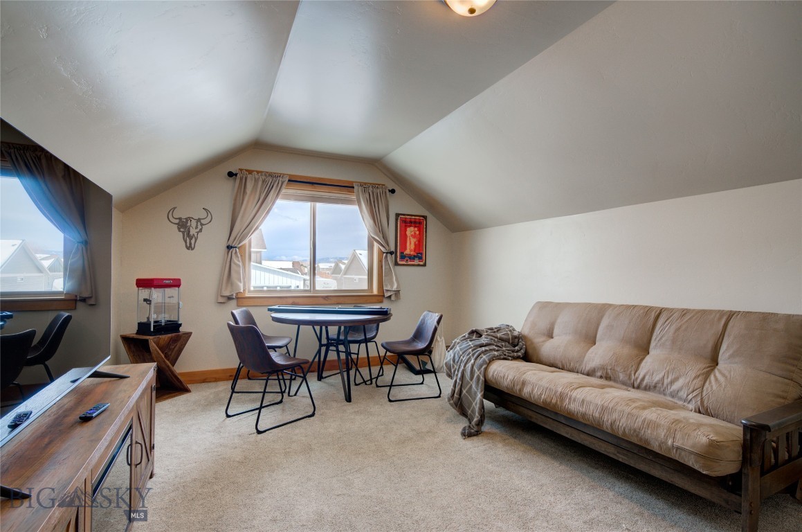 85 Teita Drive