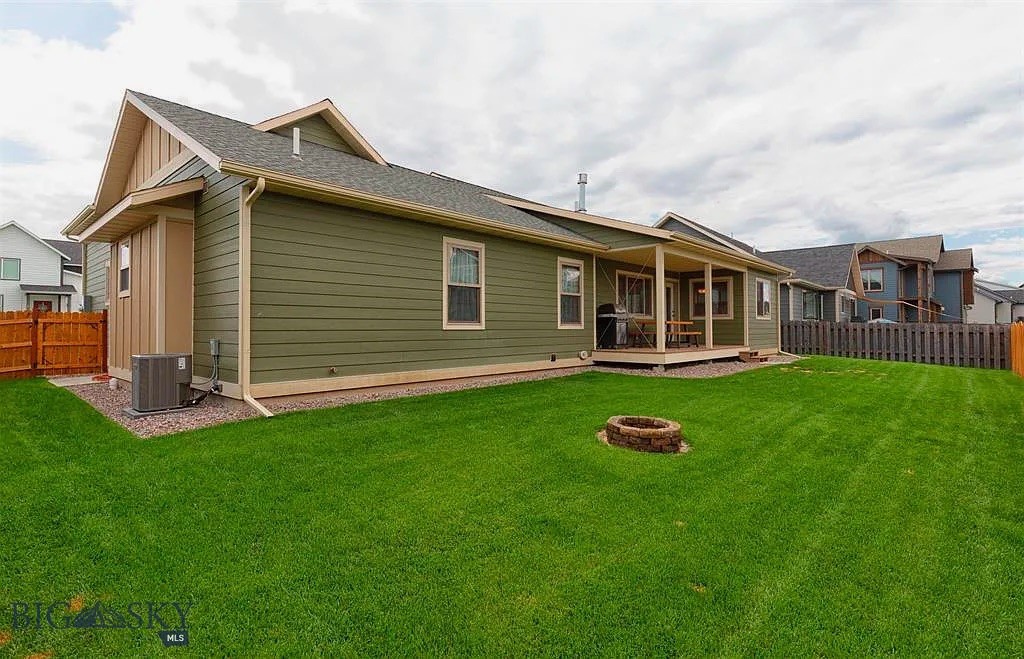 85 Teita Drive