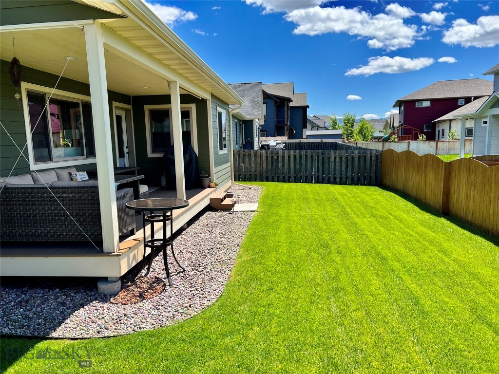 85 Teita Drive