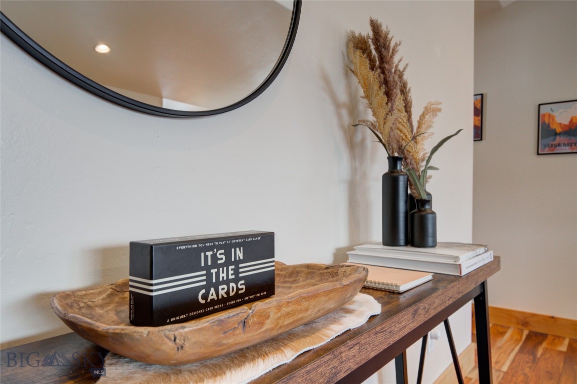 85 Teita Drive
