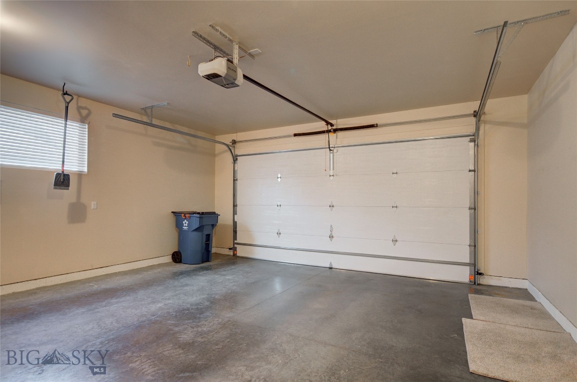 85 Teita Drive