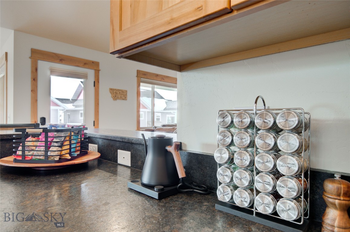 85 Teita Drive