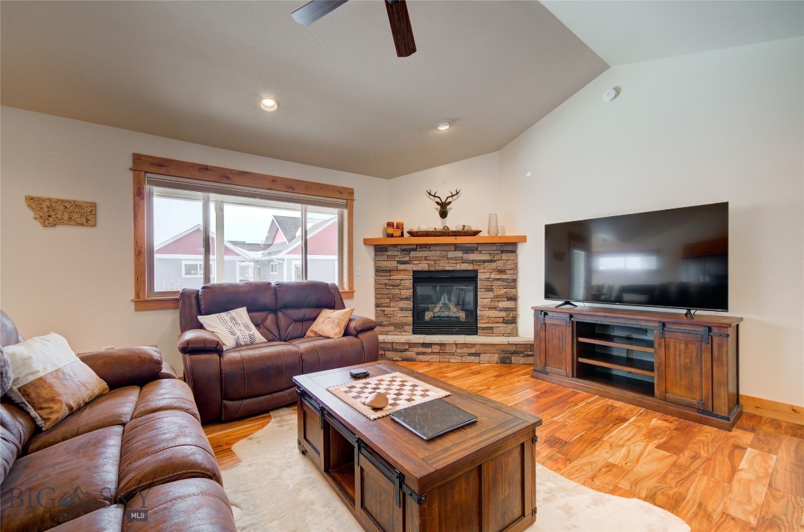 85 Teita Drive