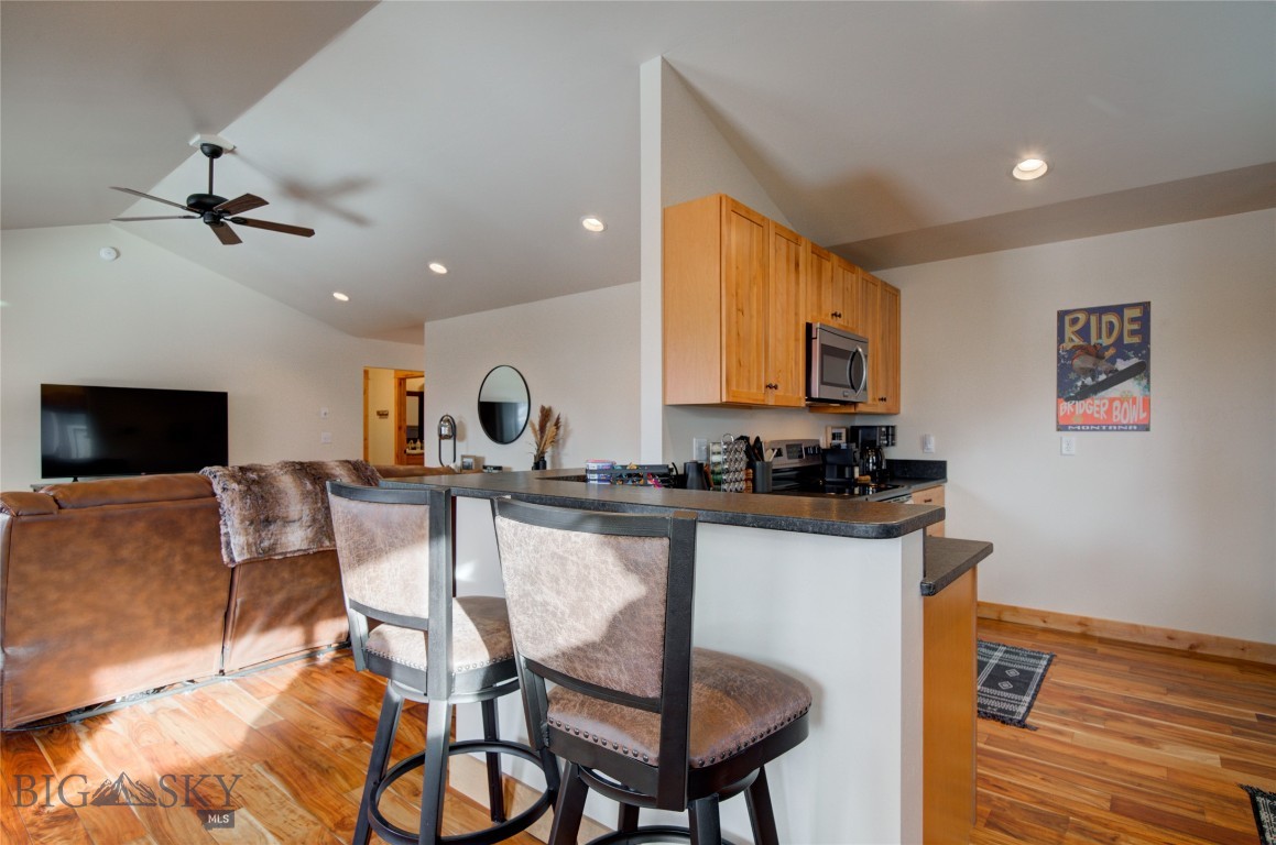85 Teita Drive