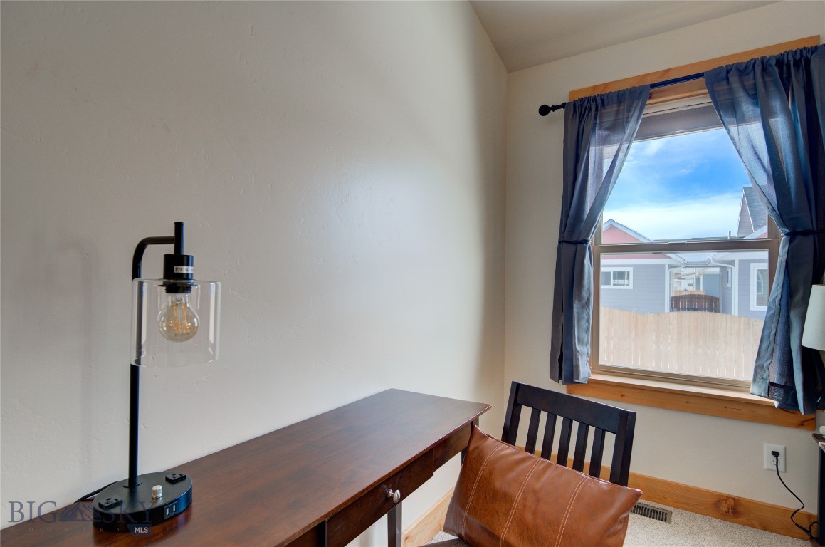 85 Teita Drive