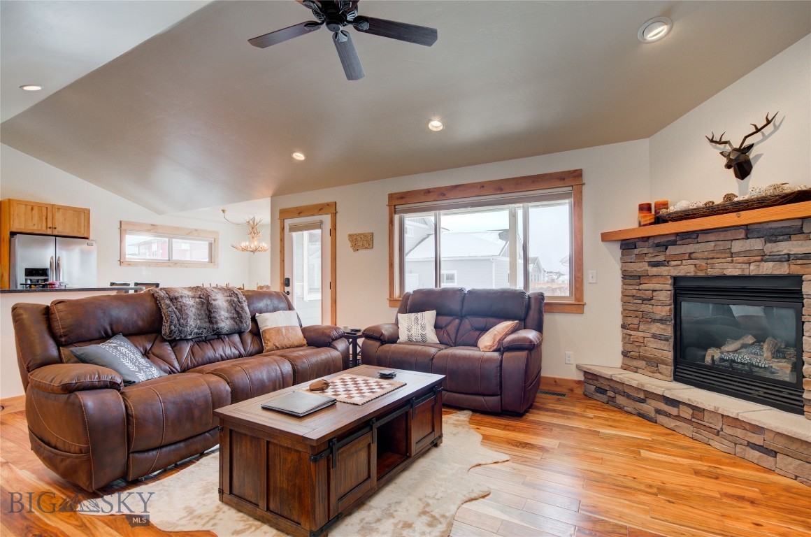 85 Teita Drive