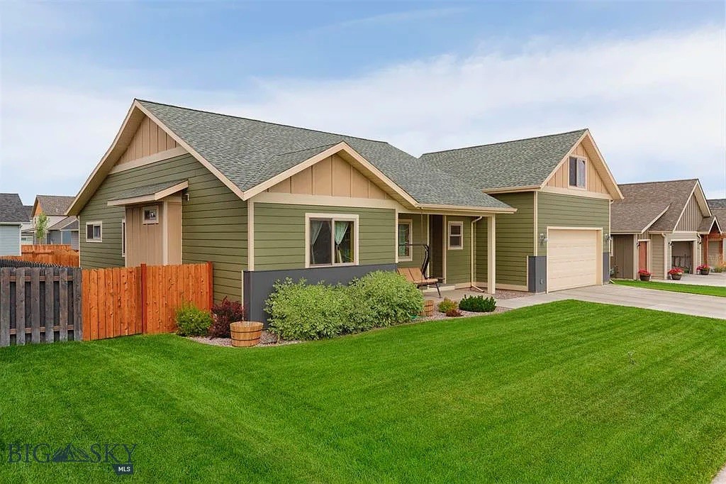 85 Teita Drive