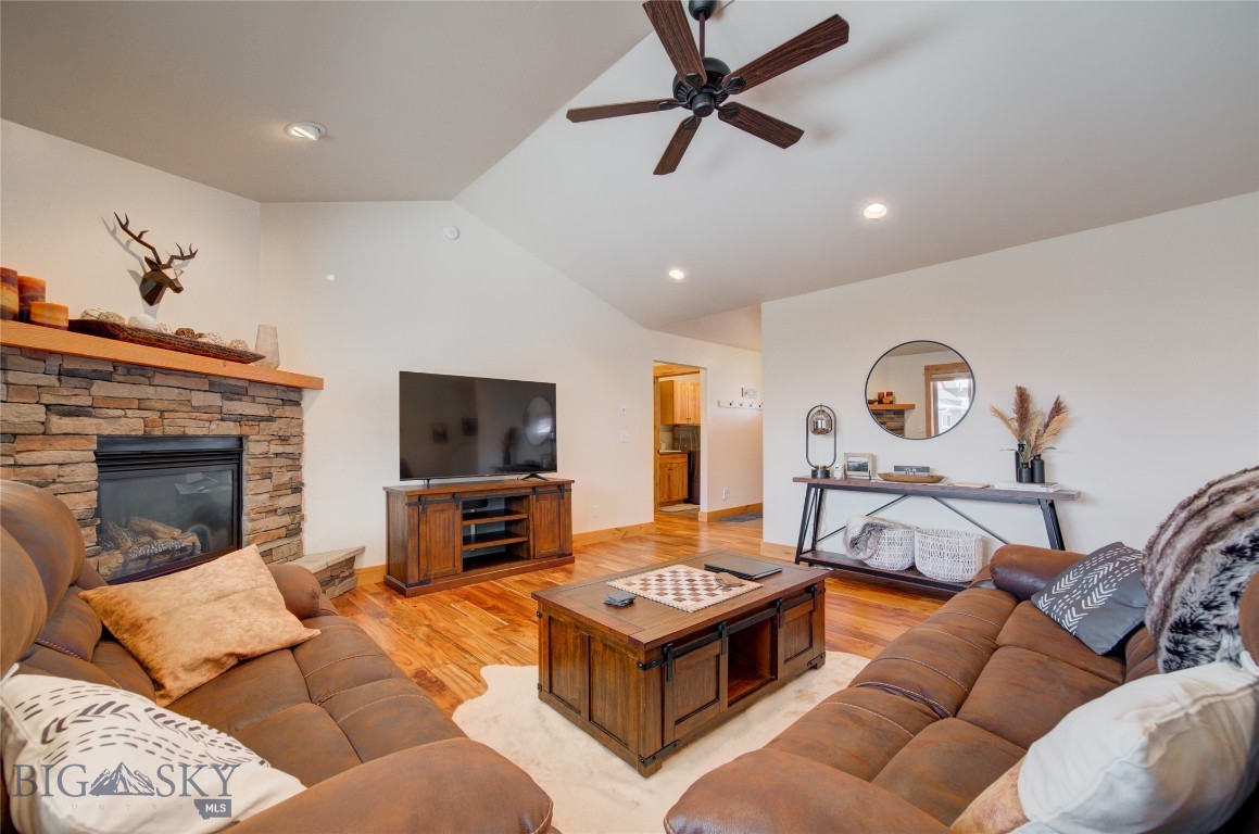 85 Teita Drive