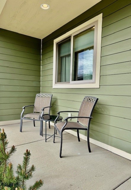 85 Teita Drive