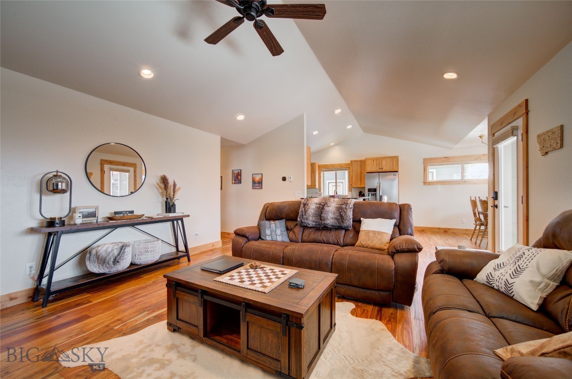 85 Teita Drive