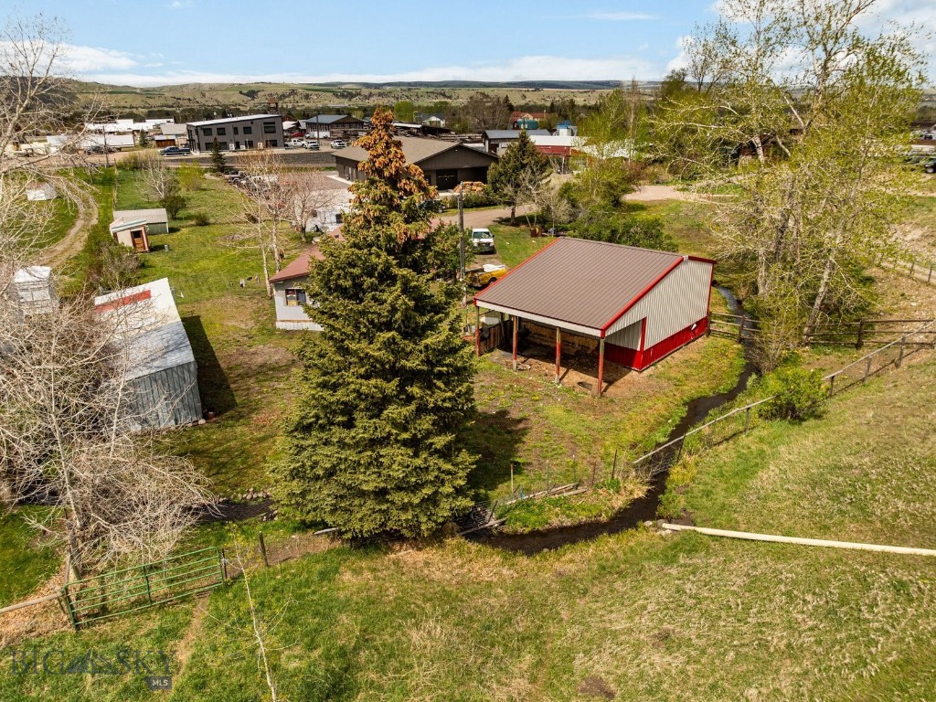 20 Rabel Lane