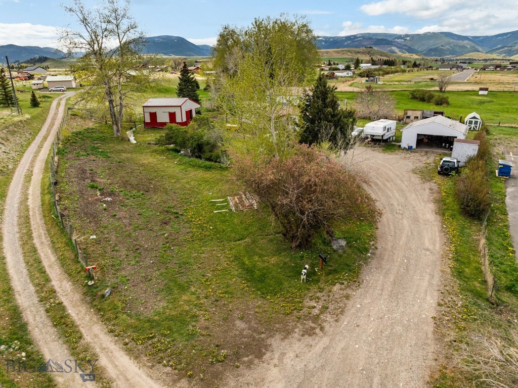 20 Rabel Lane