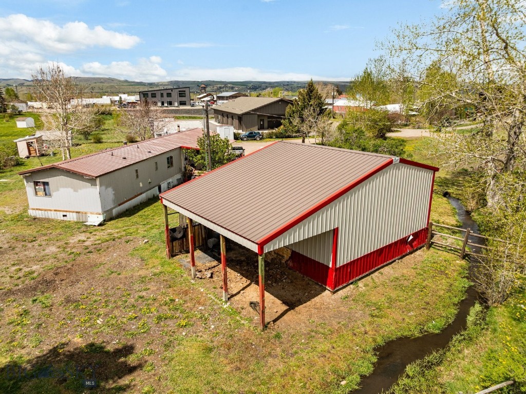 20 Rabel Lane