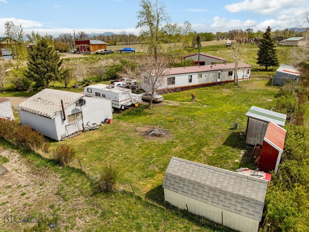 20 Rabel Lane