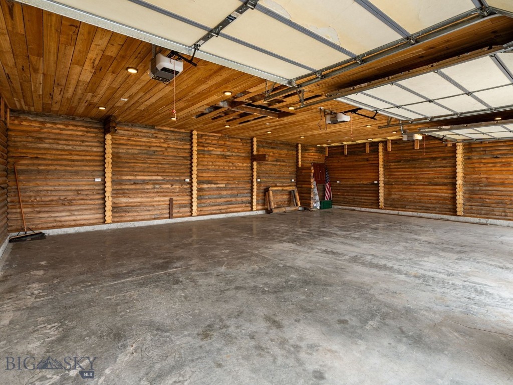 77300 Gallatin Road