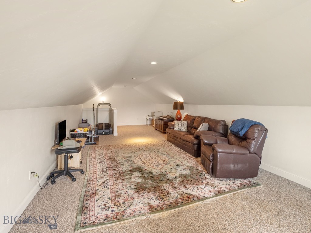 1721 Gateway South Road
