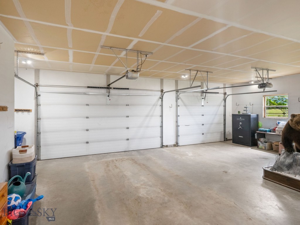 1721 Gateway South Road