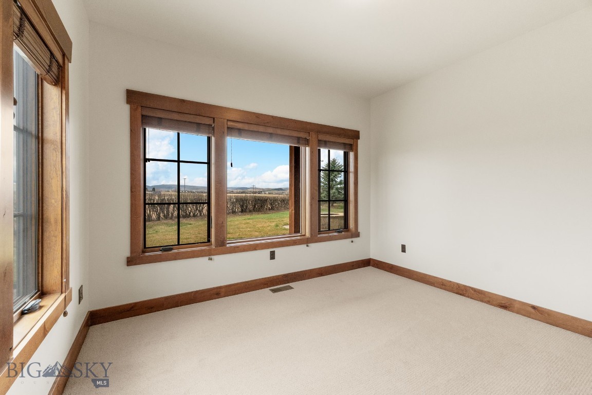 40 Ramrod Place