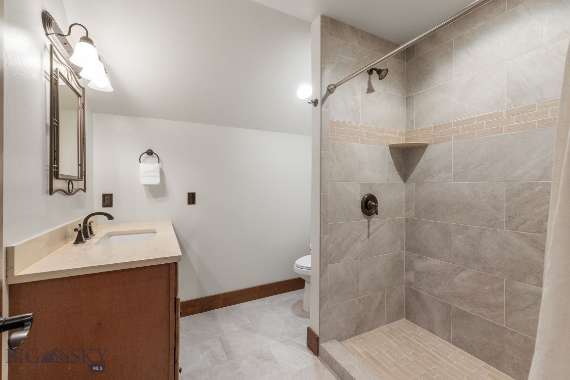 40 Ramrod Place