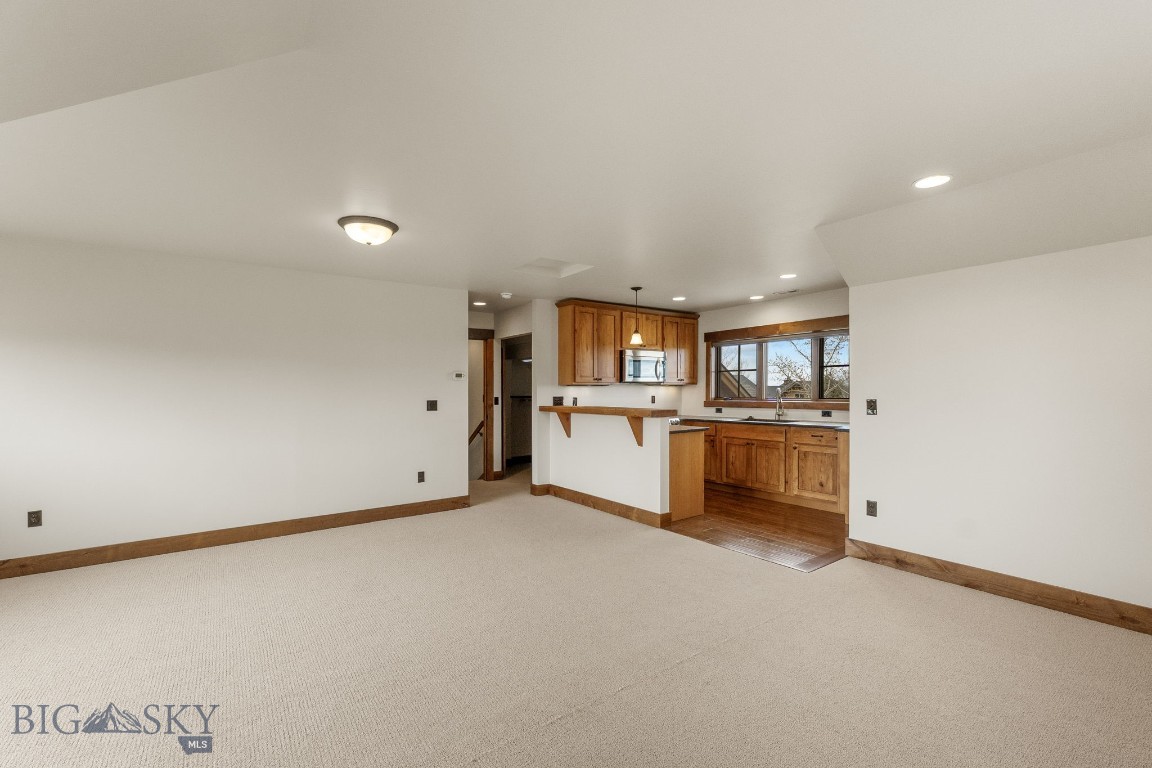 40 Ramrod Place