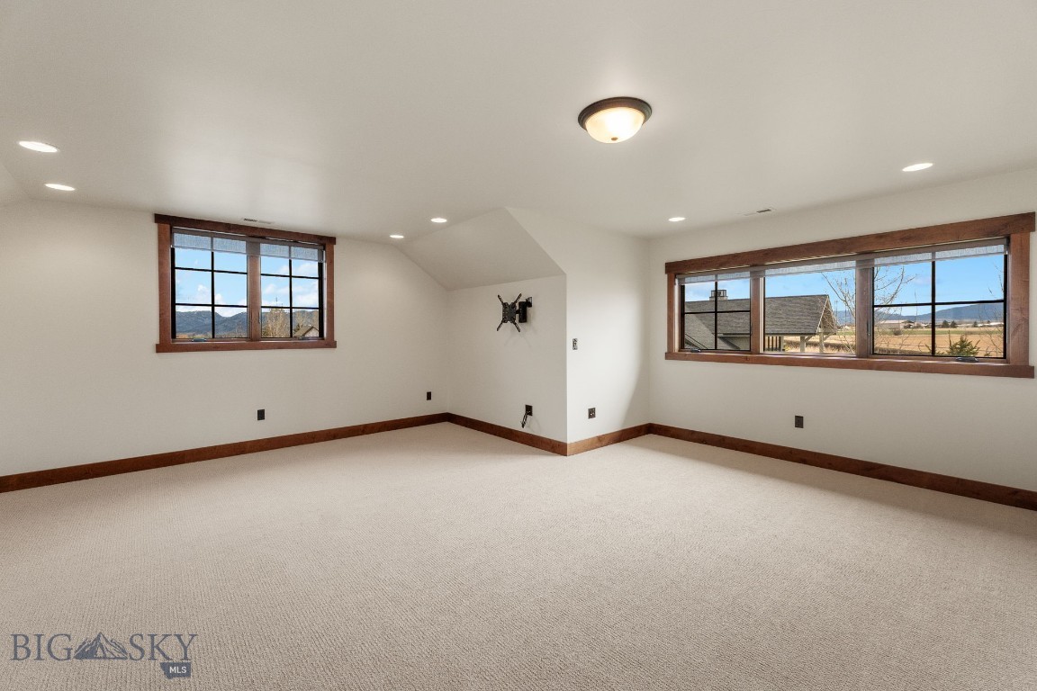 40 Ramrod Place