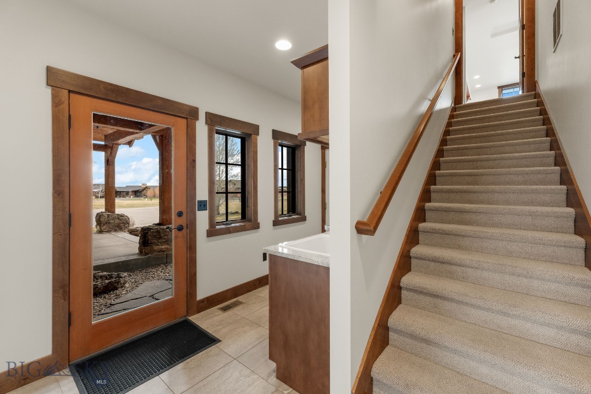 40 Ramrod Place