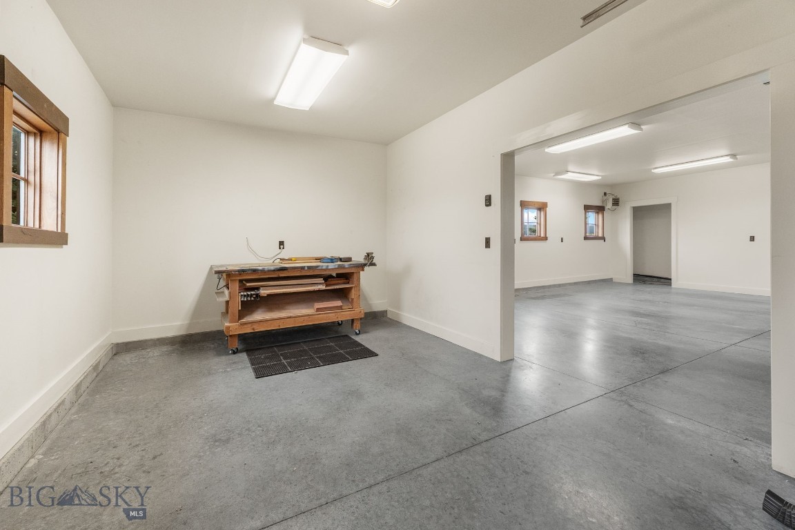 40 Ramrod Place