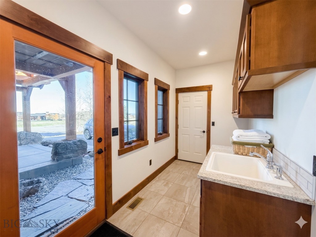 40 Ramrod Place